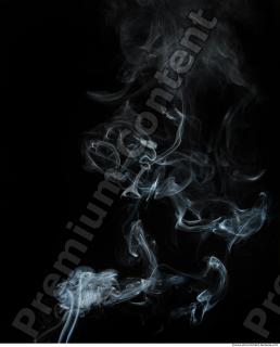 Smoke 0022